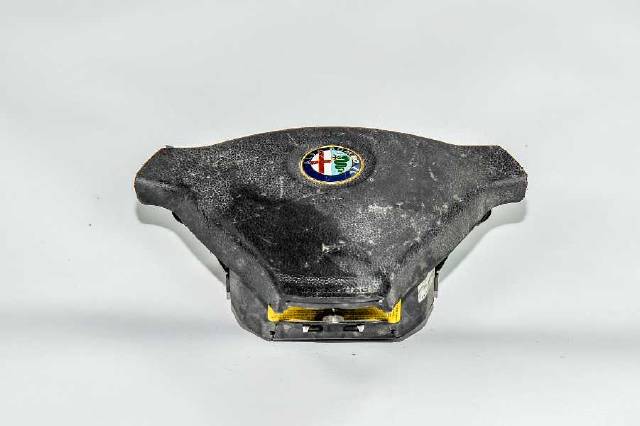 M SERİSİ ÇIKMA YEDEK PARÇA AİRBAG_3DA